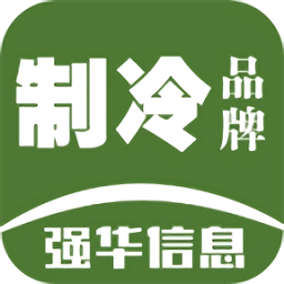 爱游戏体育网页版登陆在线,畅玩全球体育赛事与直播