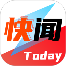 爱游戏体育网页版登陆在线,畅玩全球体育赛事与直播