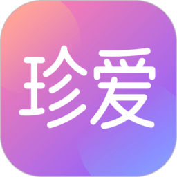 半岛电子官方平台的客服支持，解决你的疑问与问题